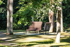 Ringhotel Schorfheide I Waldresort Werbellinsee