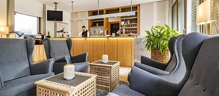 Ringhotel Schorfheide I Waldresort Werbellinsee