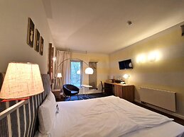 Ringhotel Schorfheide I Waldresort Werbellinsee