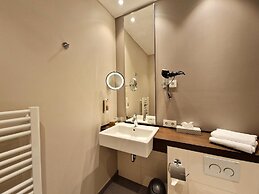 Ringhotel Schorfheide I Waldresort Werbellinsee