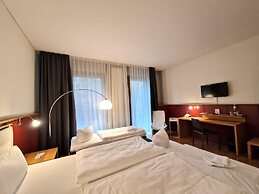 Ringhotel Schorfheide I Waldresort Werbellinsee