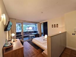 Ringhotel Schorfheide I Waldresort Werbellinsee