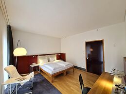 Ringhotel Schorfheide I Waldresort Werbellinsee