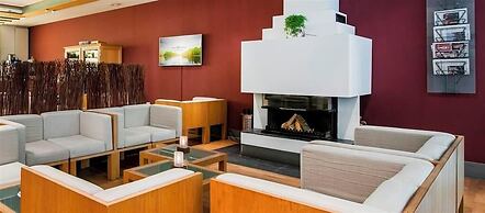 Ringhotel Schorfheide I Waldresort Werbellinsee
