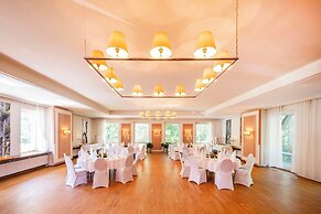 Ringhotel Schorfheide I Waldresort Werbellinsee