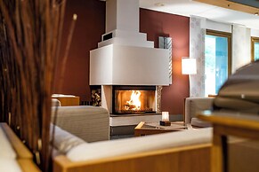 Ringhotel Schorfheide I Waldresort Werbellinsee