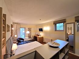 Ringhotel Schorfheide I Waldresort Werbellinsee