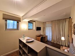 Ringhotel Schorfheide I Waldresort Werbellinsee