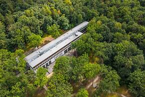 Ringhotel Schorfheide I Waldresort Werbellinsee
