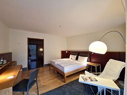 Ringhotel Schorfheide I Waldresort Werbellinsee