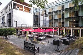 Ringhotel Schorfheide I Waldresort Werbellinsee