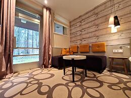 Ringhotel Schorfheide I Waldresort Werbellinsee