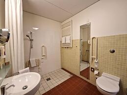Ringhotel Schorfheide I Waldresort Werbellinsee