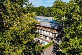 Ringhotel Schorfheide I Waldresort Werbellinsee