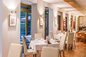 Ringhotel Schorfheide I Waldresort Werbellinsee