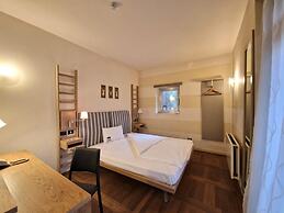 Ringhotel Schorfheide I Waldresort Werbellinsee