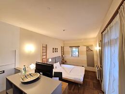 Ringhotel Schorfheide I Waldresort Werbellinsee