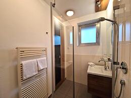 Ringhotel Schorfheide I Waldresort Werbellinsee