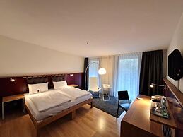 Ringhotel Schorfheide I Waldresort Werbellinsee
