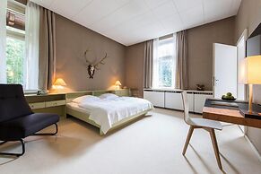 Ringhotel Schorfheide I Waldresort Werbellinsee