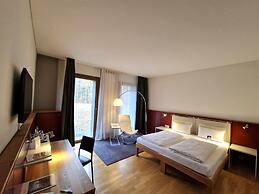 Ringhotel Schorfheide I Waldresort Werbellinsee