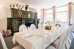 Ringhotel Schorfheide I Waldresort Werbellinsee