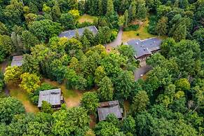 Ringhotel Schorfheide I Waldresort Werbellinsee