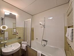 Ringhotel Schorfheide I Waldresort Werbellinsee