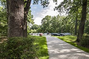 Ringhotel Schorfheide I Waldresort Werbellinsee