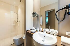 Ringhotel Schorfheide I Waldresort Werbellinsee