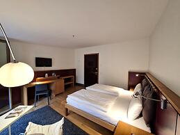 Ringhotel Schorfheide I Waldresort Werbellinsee