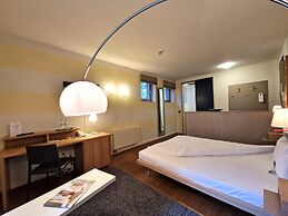 Ringhotel Schorfheide I Waldresort Werbellinsee