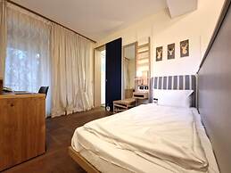 Ringhotel Schorfheide I Waldresort Werbellinsee