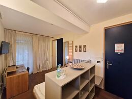 Ringhotel Schorfheide I Waldresort Werbellinsee