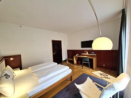 Ringhotel Schorfheide I Waldresort Werbellinsee