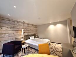 Ringhotel Schorfheide I Waldresort Werbellinsee
