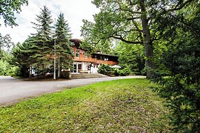 Ringhotel Schorfheide I Waldresort Werbellinsee
