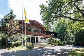 Ringhotel Schorfheide I Waldresort Werbellinsee