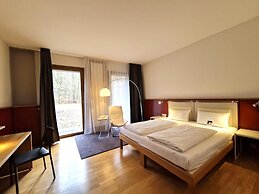 Ringhotel Schorfheide I Waldresort Werbellinsee