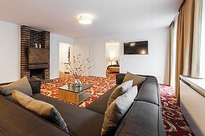 Ringhotel Schorfheide I Waldresort Werbellinsee