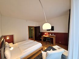 Ringhotel Schorfheide I Waldresort Werbellinsee