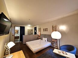 Ringhotel Schorfheide I Waldresort Werbellinsee