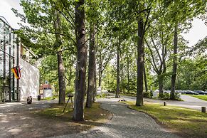 Ringhotel Schorfheide I Waldresort Werbellinsee