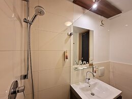 Ringhotel Schorfheide I Waldresort Werbellinsee