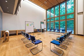 Ringhotel Schorfheide I Waldresort Werbellinsee