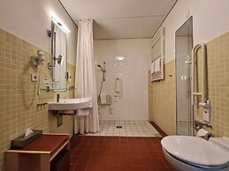 Ringhotel Schorfheide I Waldresort Werbellinsee