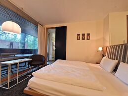 Ringhotel Schorfheide I Waldresort Werbellinsee