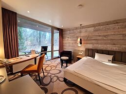 Ringhotel Schorfheide I Waldresort Werbellinsee