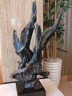 Ramada by Wyndham Ahmedabad