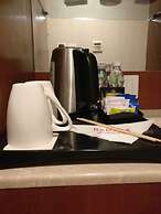 Ramada by Wyndham Ahmedabad